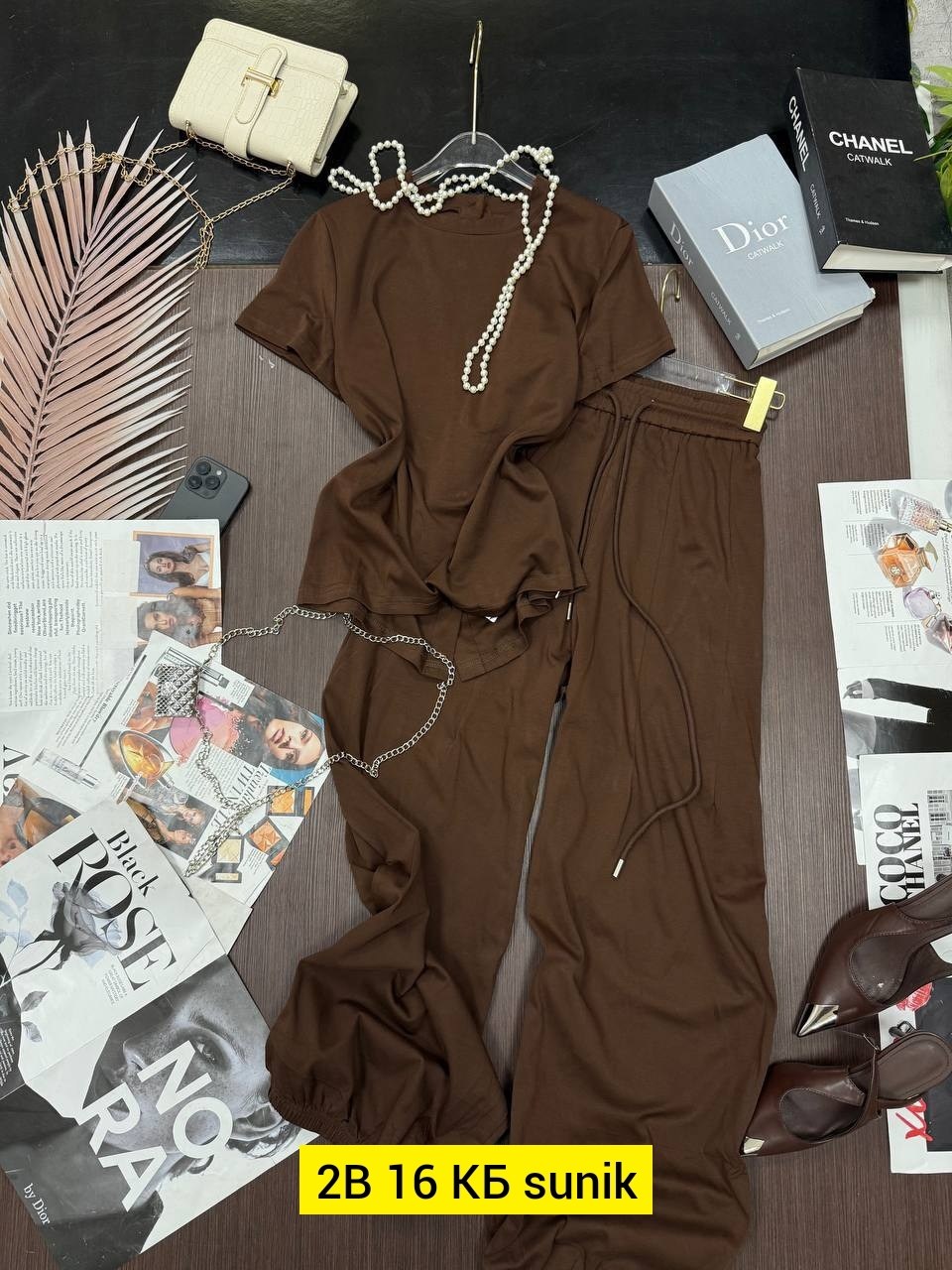 костюм женский,трикотажные костюмы,спортивные костюм,женские костюмы спортивные,костюм двойка