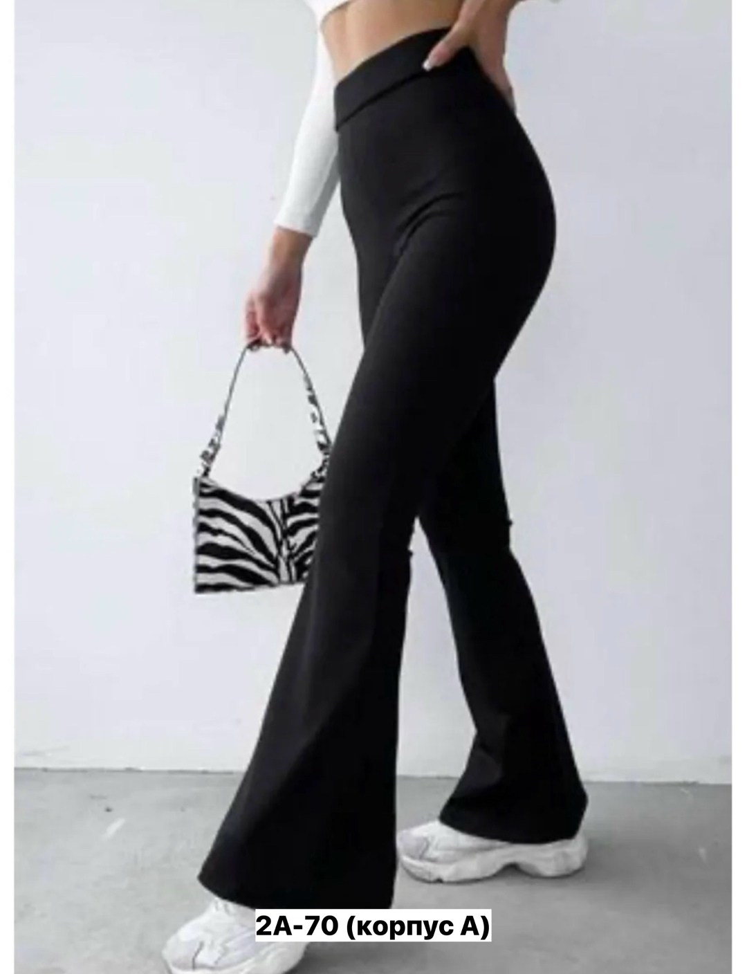 легинсы клеш,леггинсы клеш в рубчик от колена лосины летние qk 467438109,леггинсы клеш в рубчик,леггинсы клеш,лосины клёш женские
