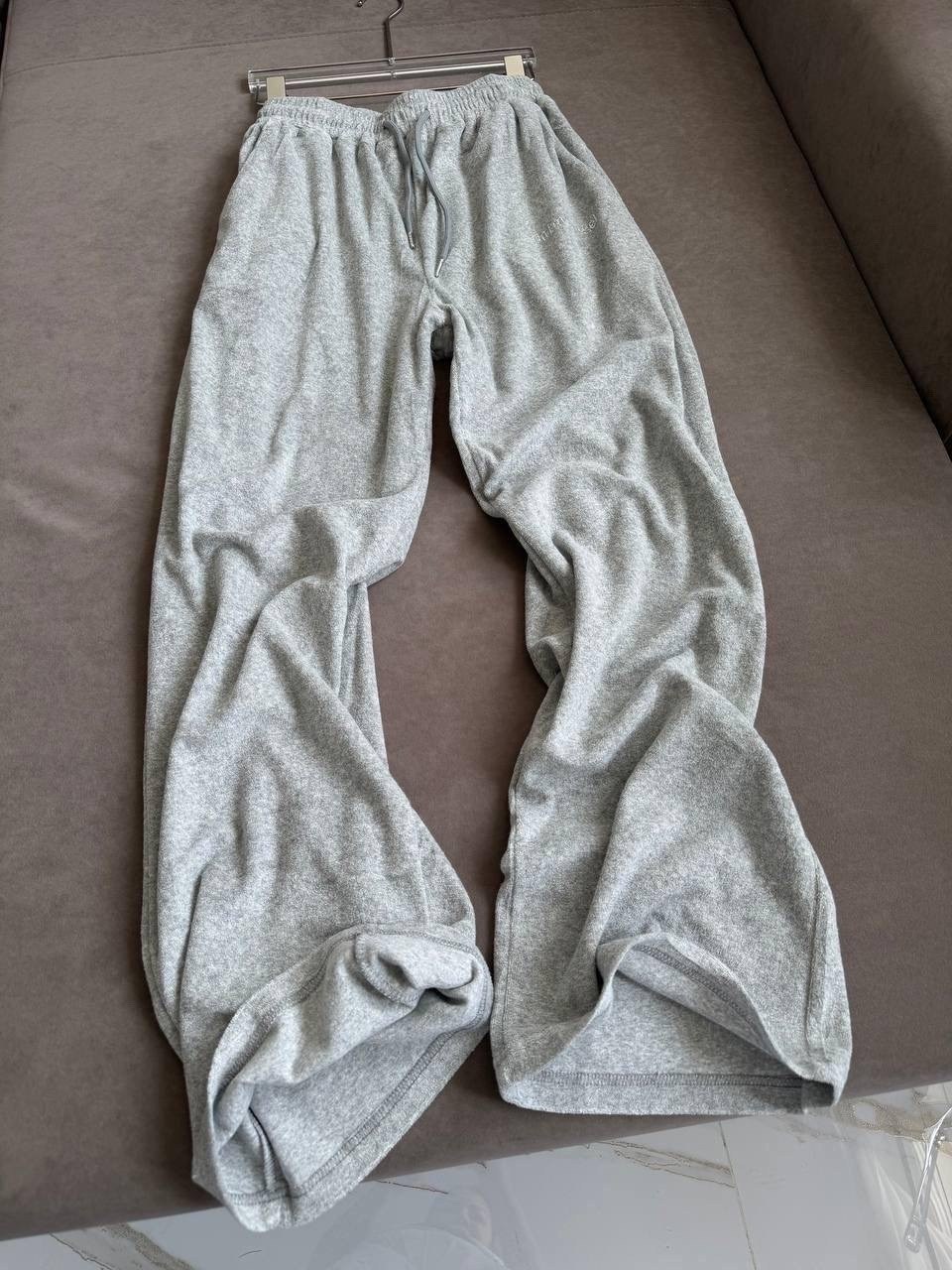 трикотажные костюмы,комплект пижама,брюки комплект,пижама домашний костюм,костюм женский