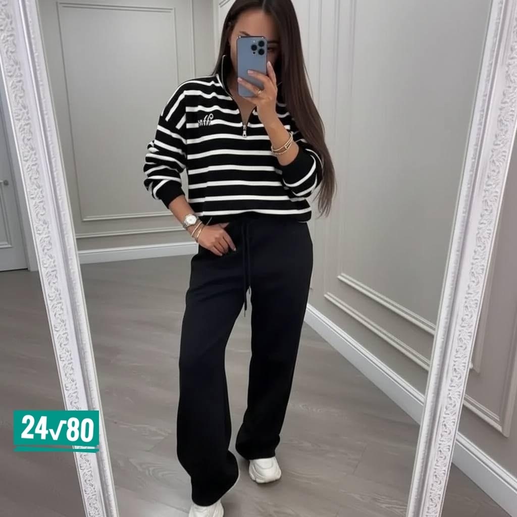 стильные костюмы,костюм с кофтой,костюм повседневный,брючный костюм из кашемира женский,женские костюмы