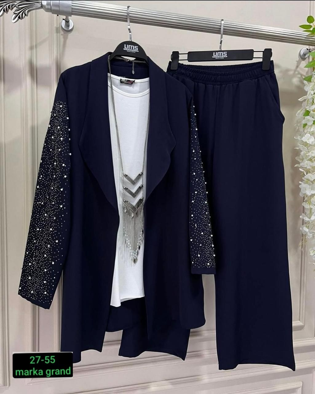 женский костюм двойка,женские костюмы,костюм тройка женский,элегантные костюмы,модные костюмы