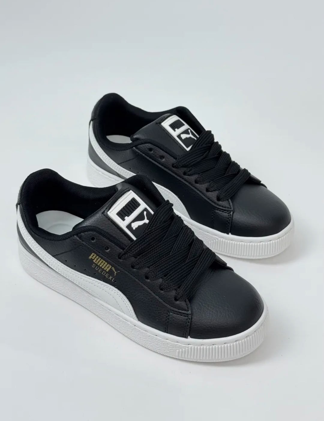 кроссовки женские puma,,кроссовки puma,кроссовки женскиe,кеды женские puma