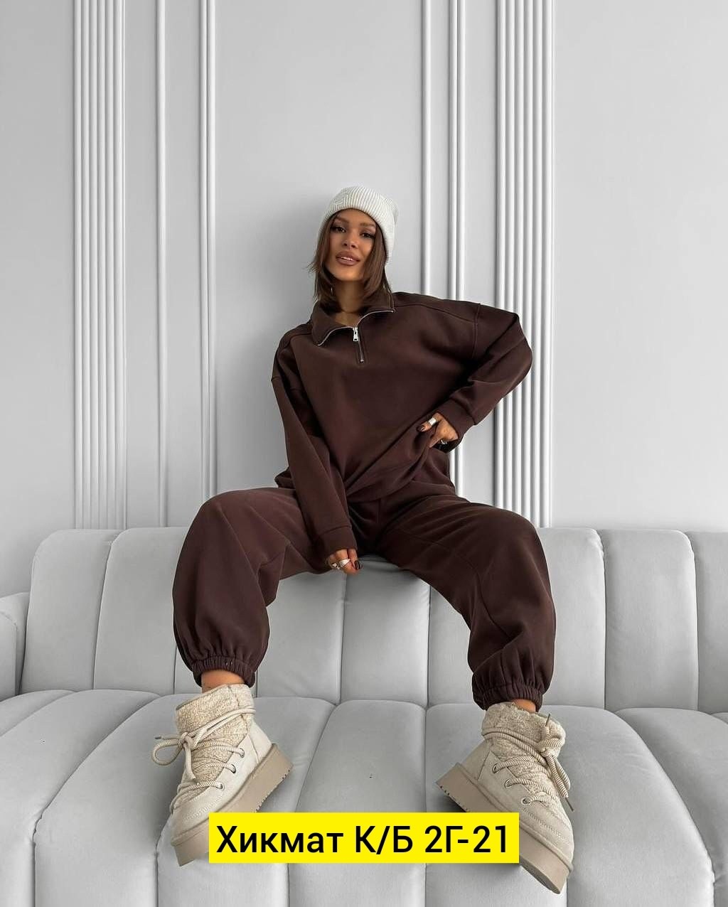 спортивные костюм,женская жилетка,женские жилеты,жилет,жилетка