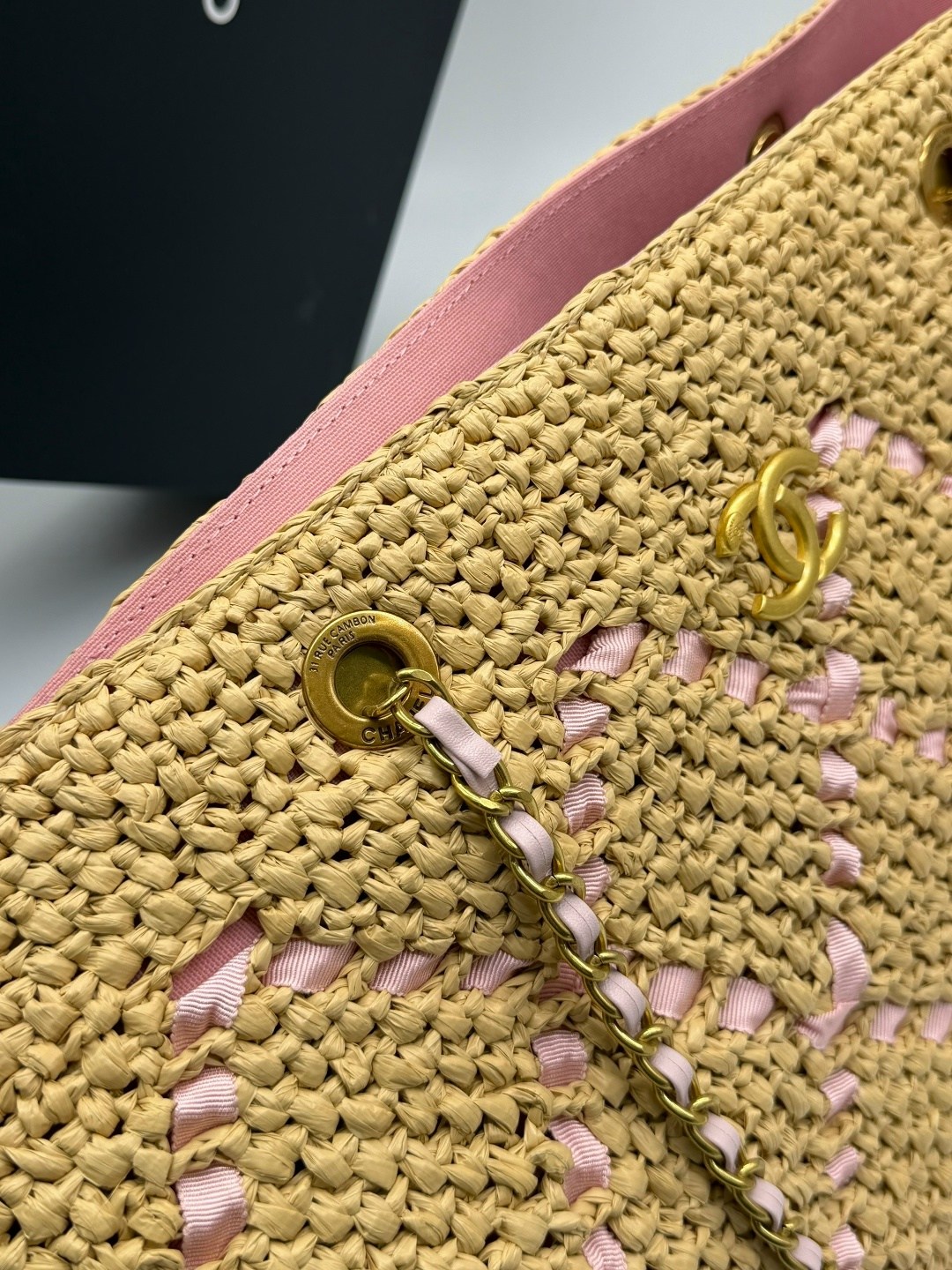 вязаная сумка,плетеные сумки,вязаная сумочка,пляжная сумка,сумка корзина