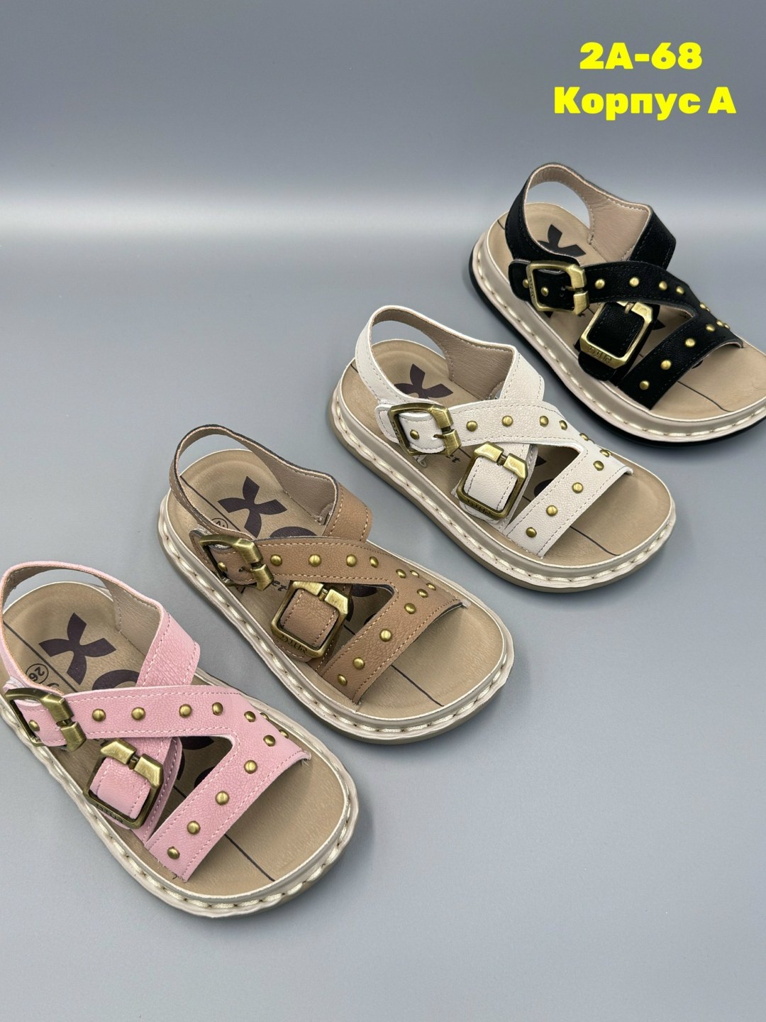 сандалии для девочек,детские сандалии,сандалии,сандали,детская