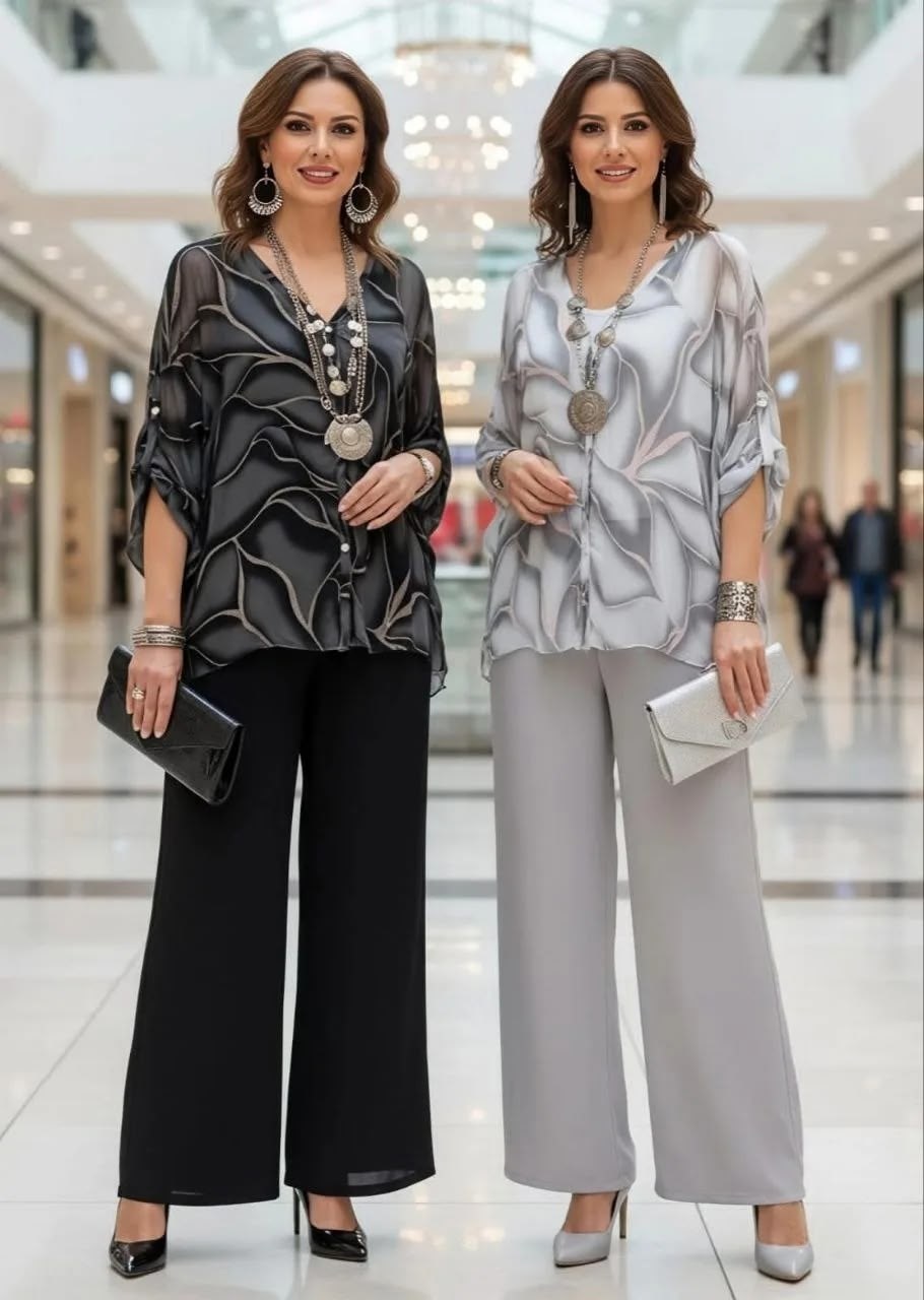 блуза,блузка стильная,женская блузка,женская блуза,блуза шифон