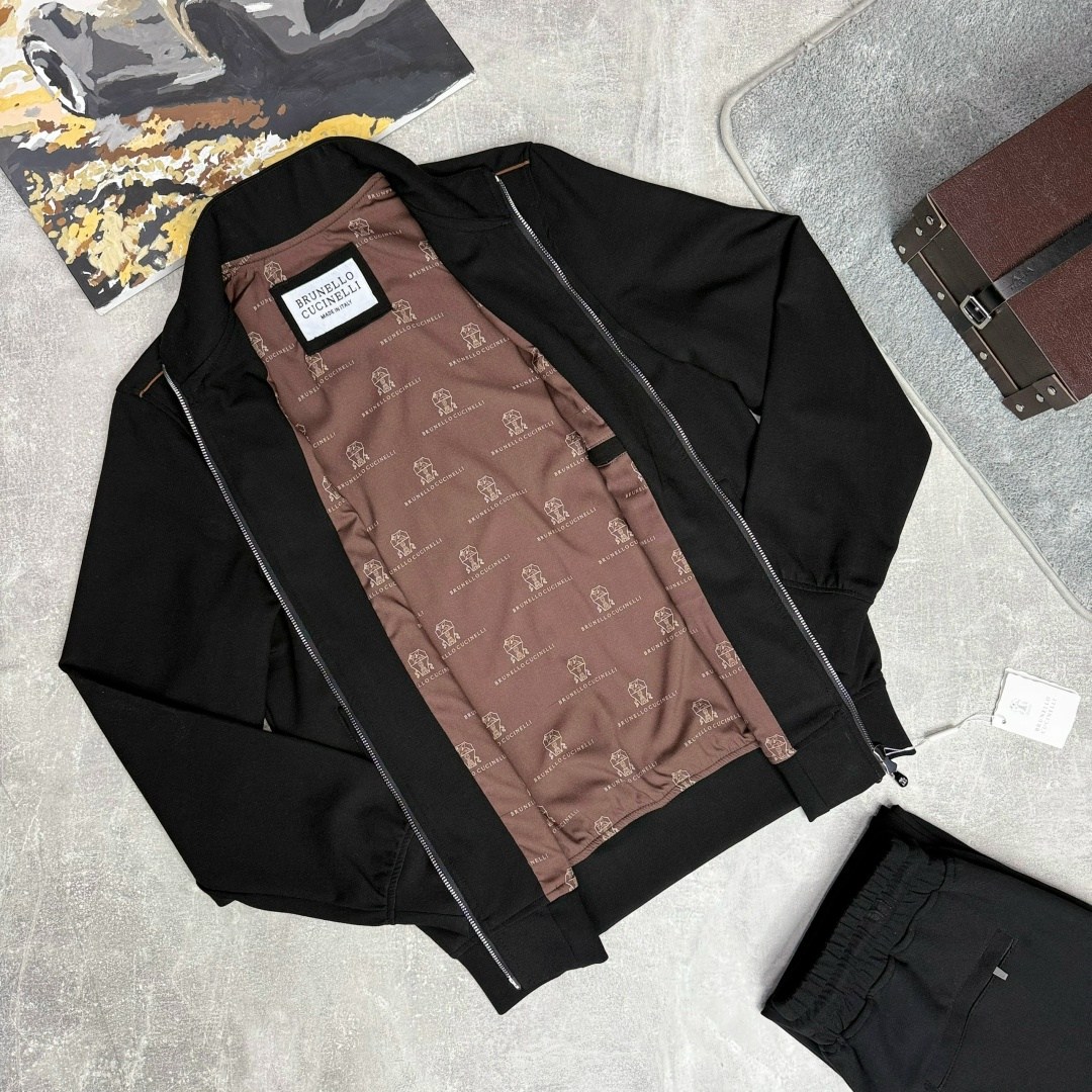 спортивный костюм stefano ricci,костюм мужской стильный stefano ricci модель 112265,костюм stefano ricci мужской,костюм мужской стильный stefano ricci арт.112265,спортивный костюм brunello cucinelli