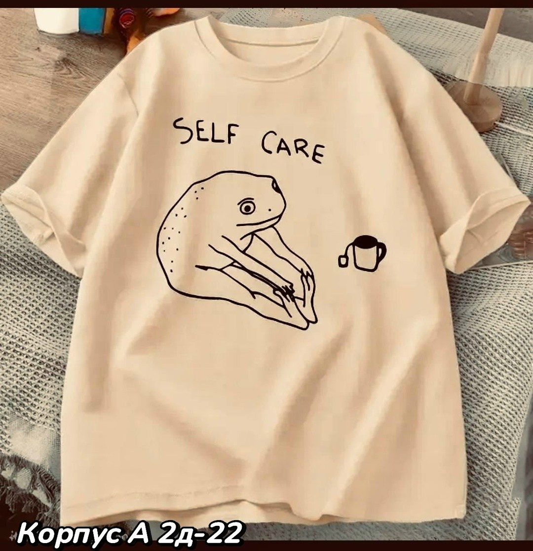 летние футболки,женские футболки с принтом,женская футболка,футболка с принтом,футболка