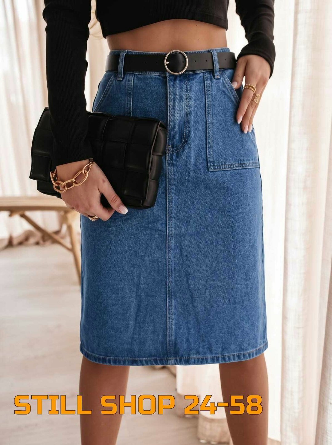 джинсовая юбка,женская юбка джинсовая,юбка джинс,юбка джинсовая миди,джинсовая длинная юбка