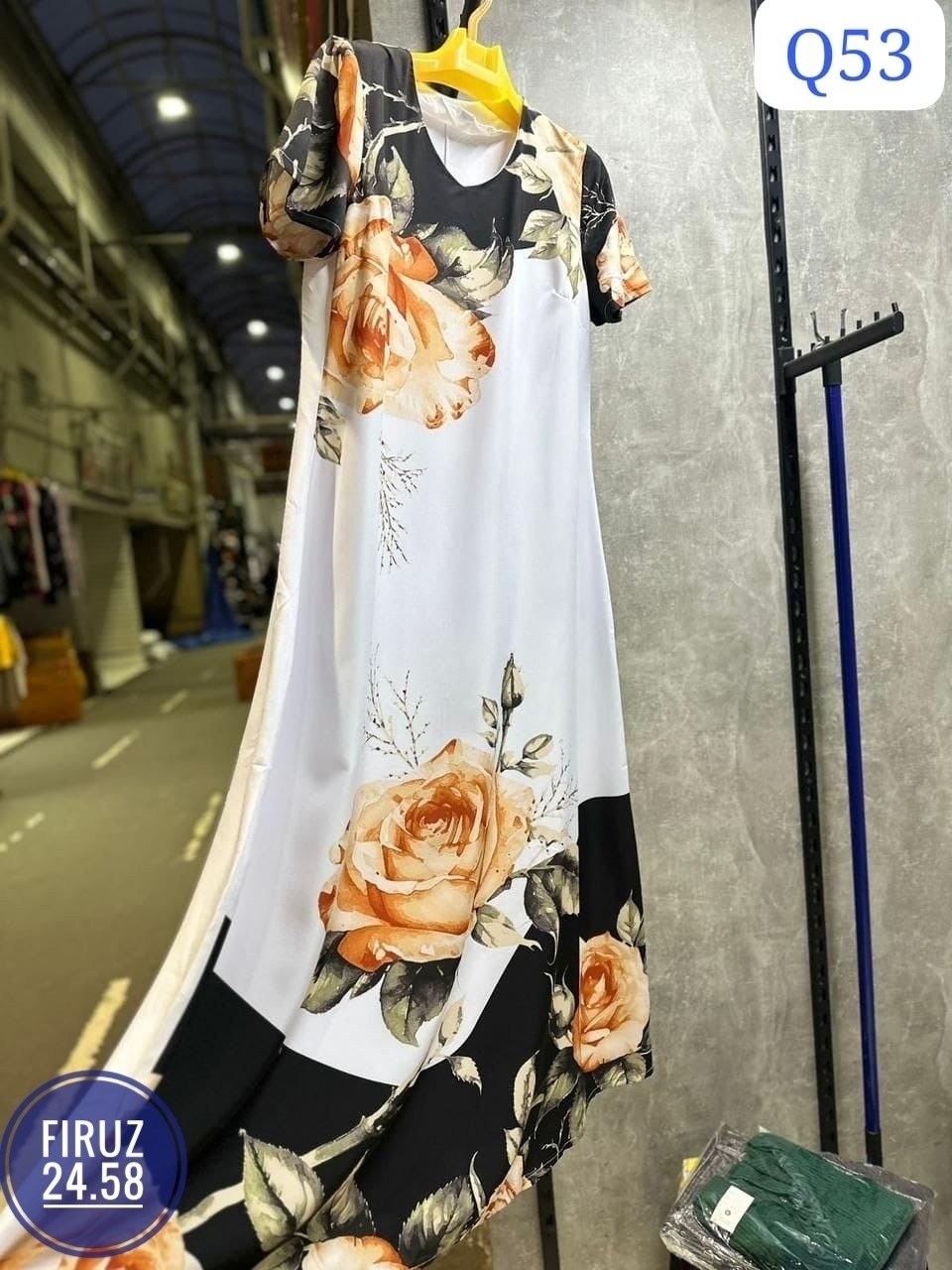 женские платья больших размеров,платье женской,платья больших размеров для женщин,женские летние платья,платья большие размеры