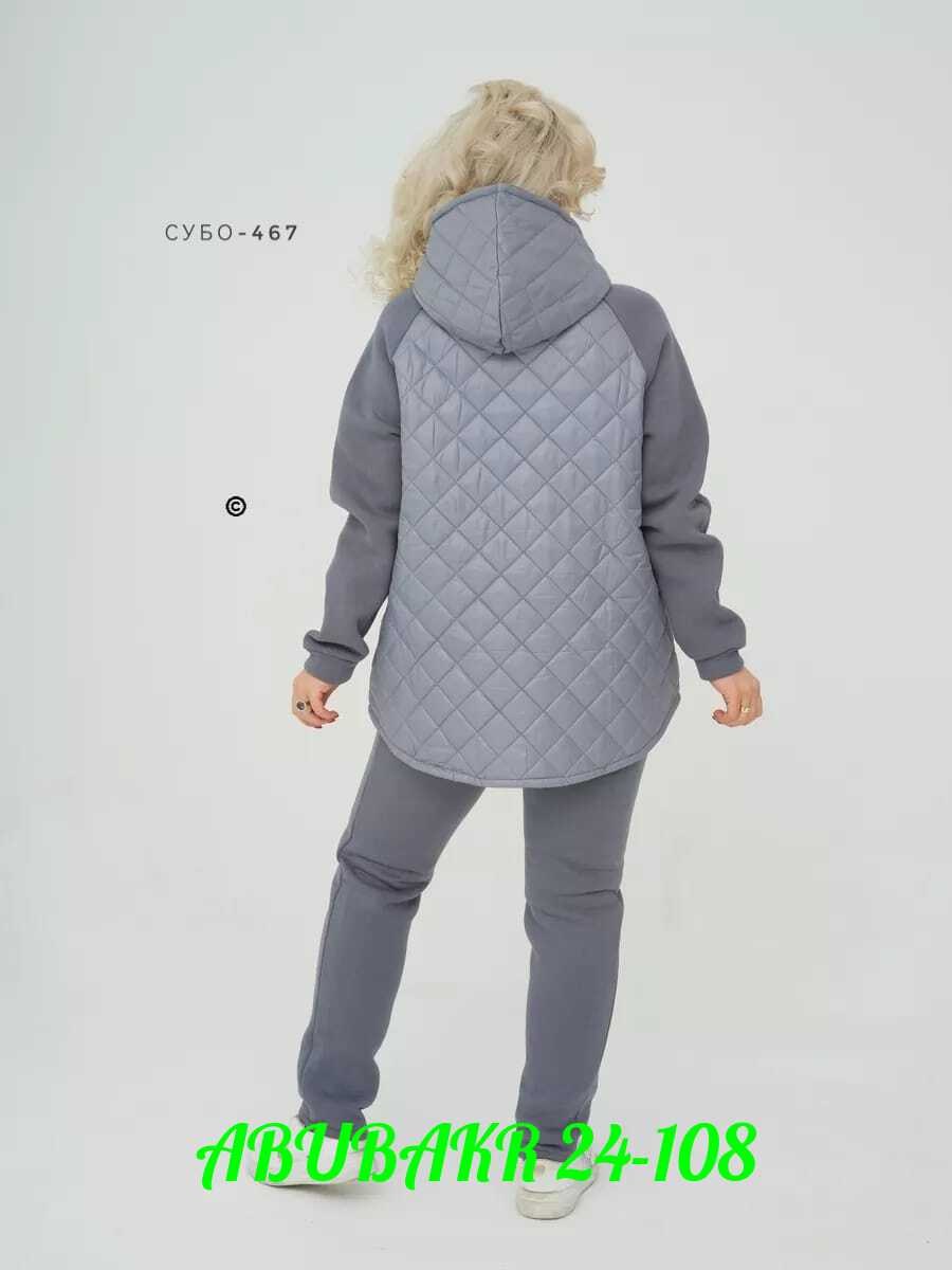 cпортивный костюм женский на флисе,женские костюмы больших размеров,cпортивный костюм женский теплый,костюм женский на флисе,cпортивный костюм женский теплый на флисе