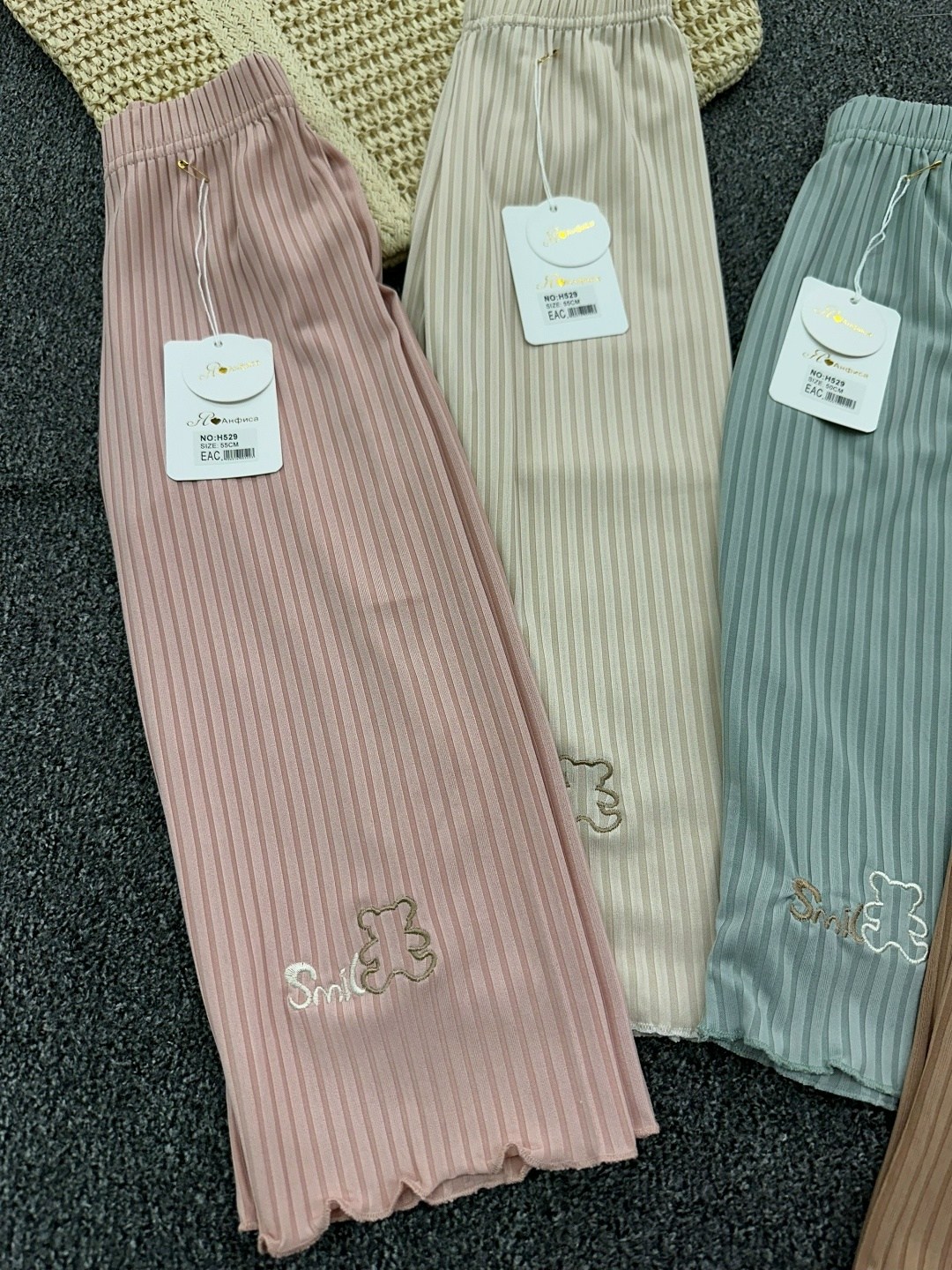 брюки для девочек,штаны для девочек,детские брюки,брюки бриджи,брюки для девочки детские