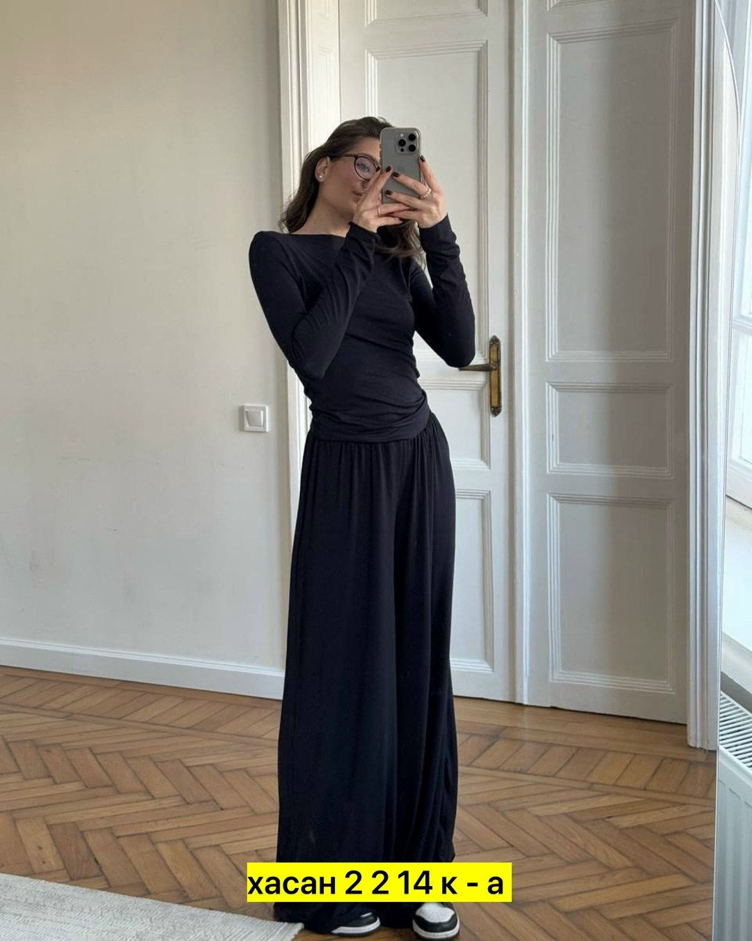 пижама с лонгсливом и штанами style pajamas,костюм женский,костюм трикотажный,костюм брючный с лонгсливом летний оверсайз sabisha,трикотажный костюм со штанами