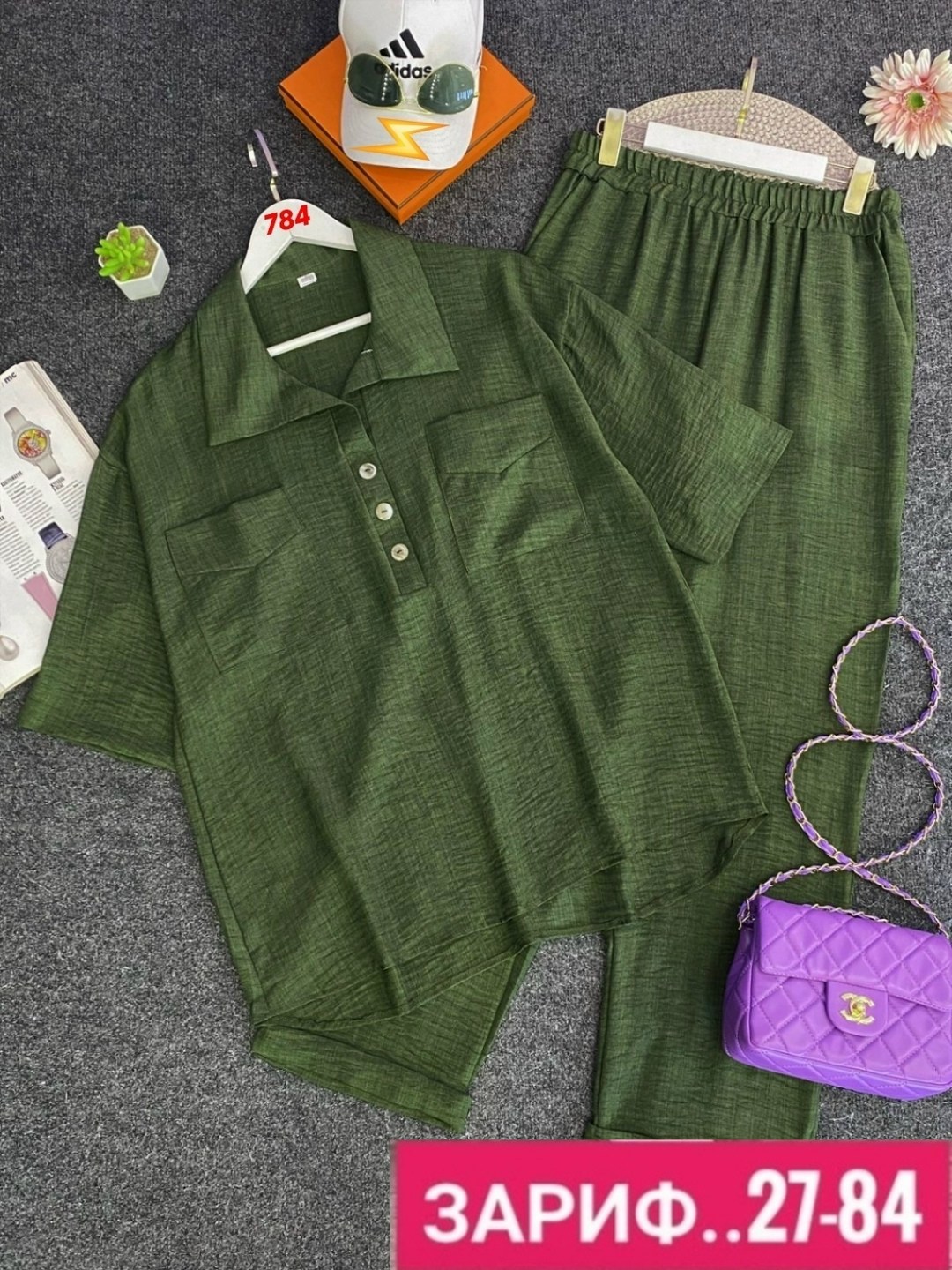 костюм женский,повседневный костюм,костюм двойка,костюм двойка женская,костюм брючный женский