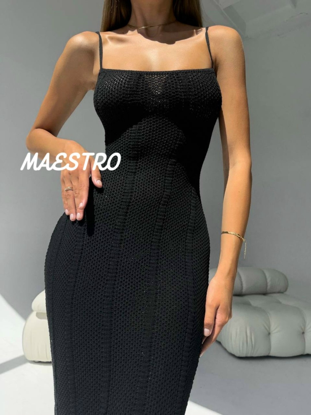 вязаное платье длинное макси,вязаное платье макси,платье сарафан со шнуровкой пляжное вязаное цвет бежевый меланж,платье идеальное,длинное вязаное платье