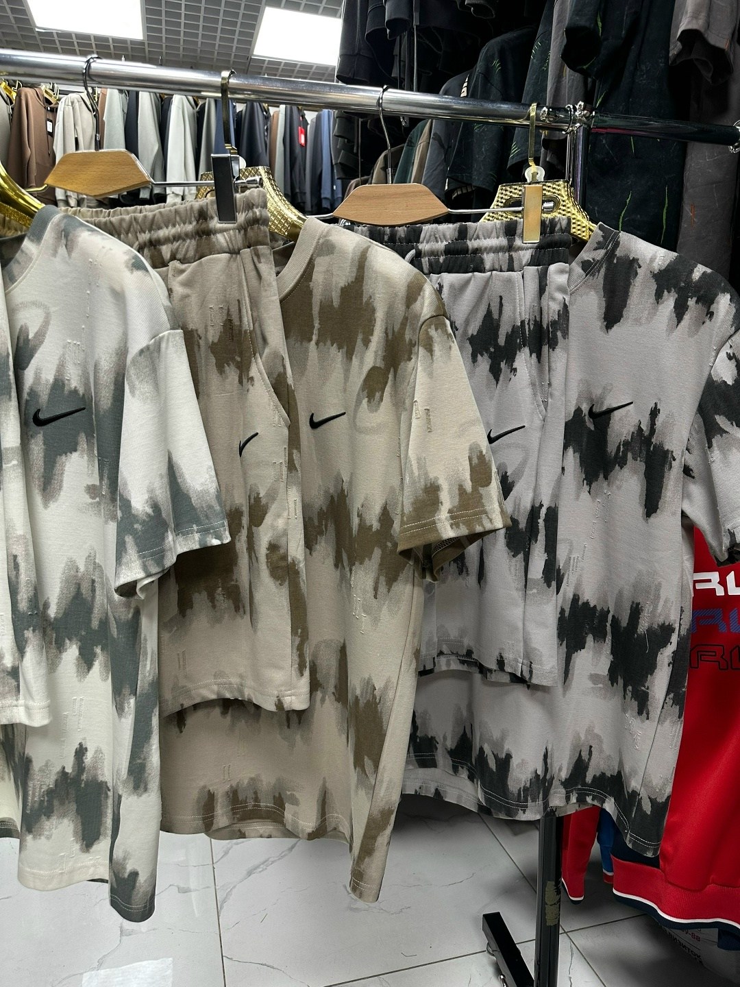 мужские спортивные костюмы,спортивные костюм,мужские летние костюмы,мужские комплекты