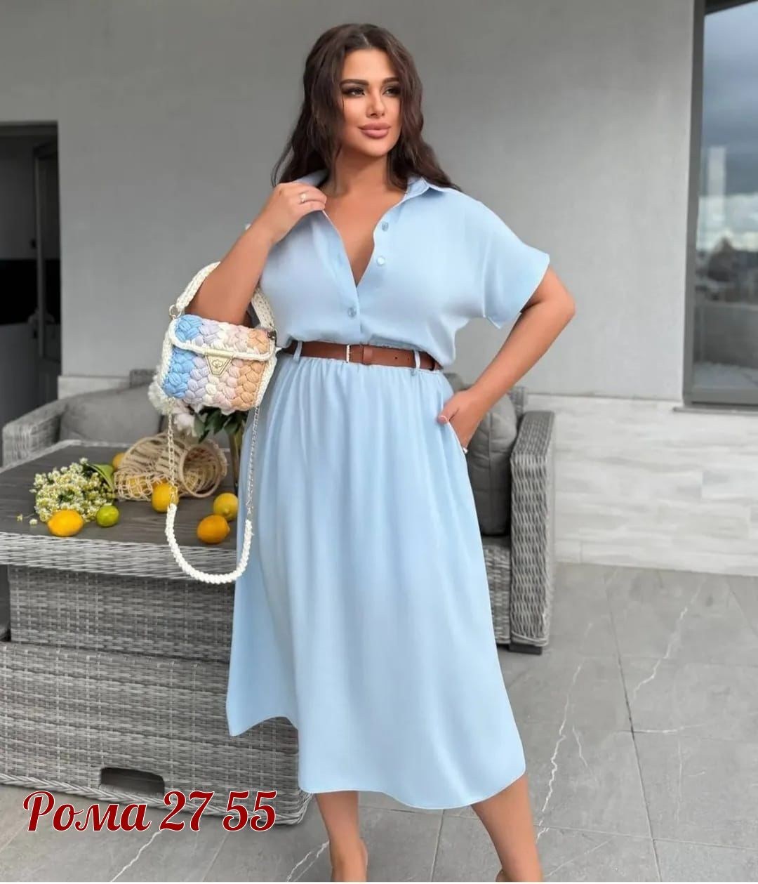женское платье больших размеров,платье женской,платье,платье с поясом,платья большие размеры