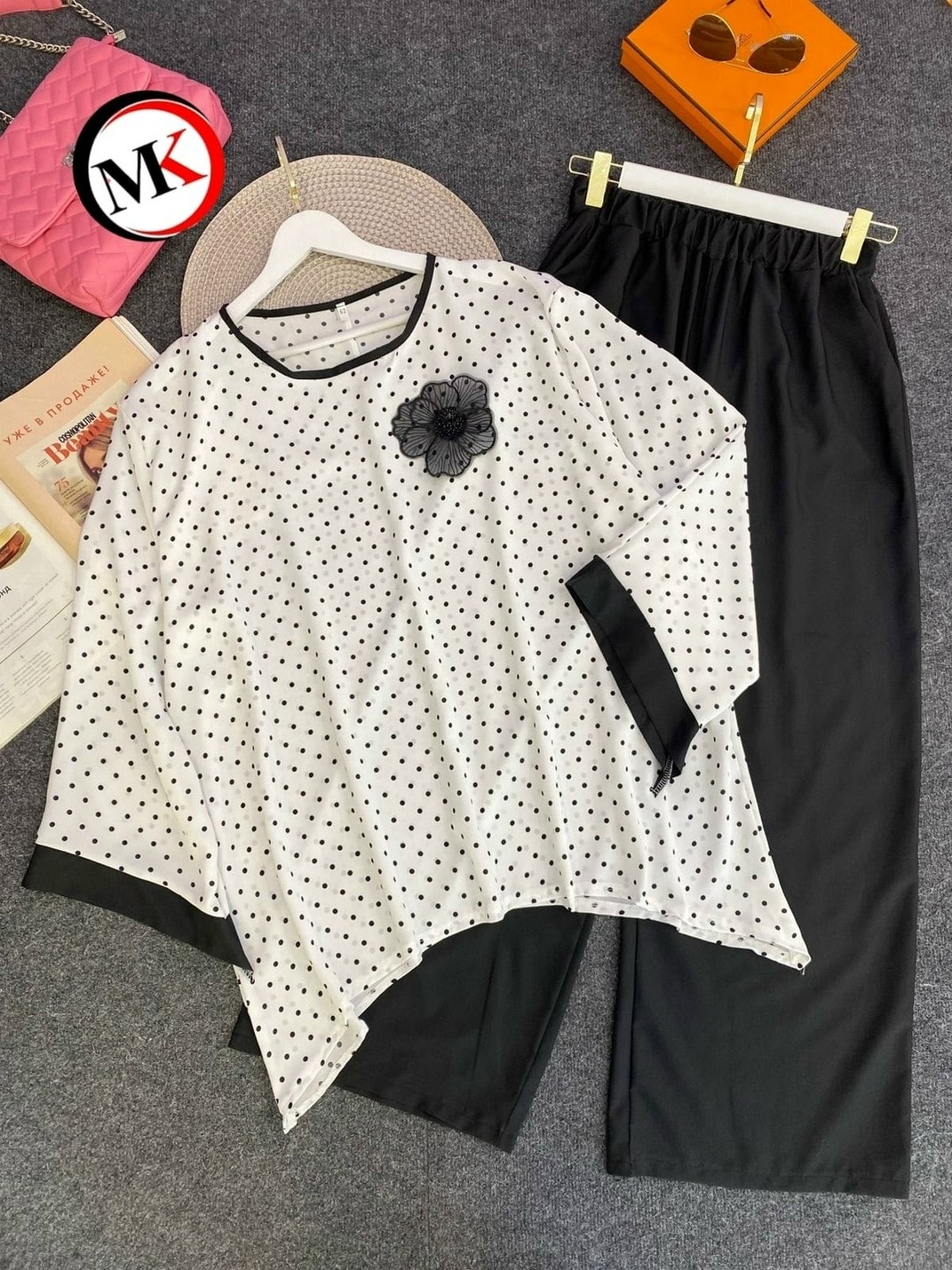 женский костюм,комплект костюм,брючный костюм женский,женские костюмы больших размеров,костюм двойка