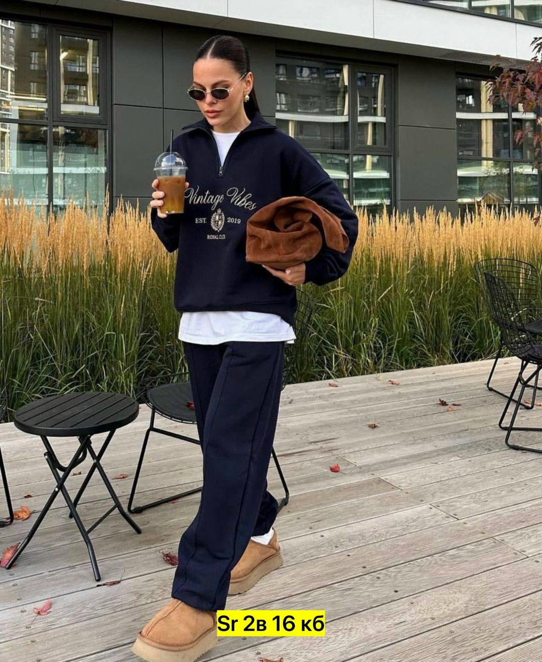 костюм спортивный оверсайз,женские костюмы на флисе,спортивный костюм,спортивный костюм женский,теплый костюм