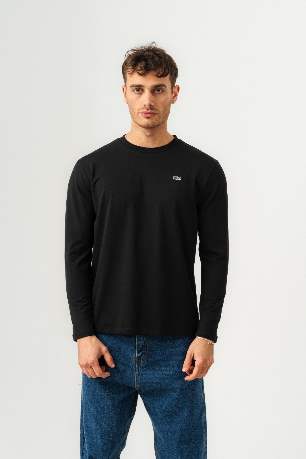 лонгслив lacoste,лонгслив лакост,лонгслив lacoste лонгслив,мужской лонгслив,мужские свитшоты