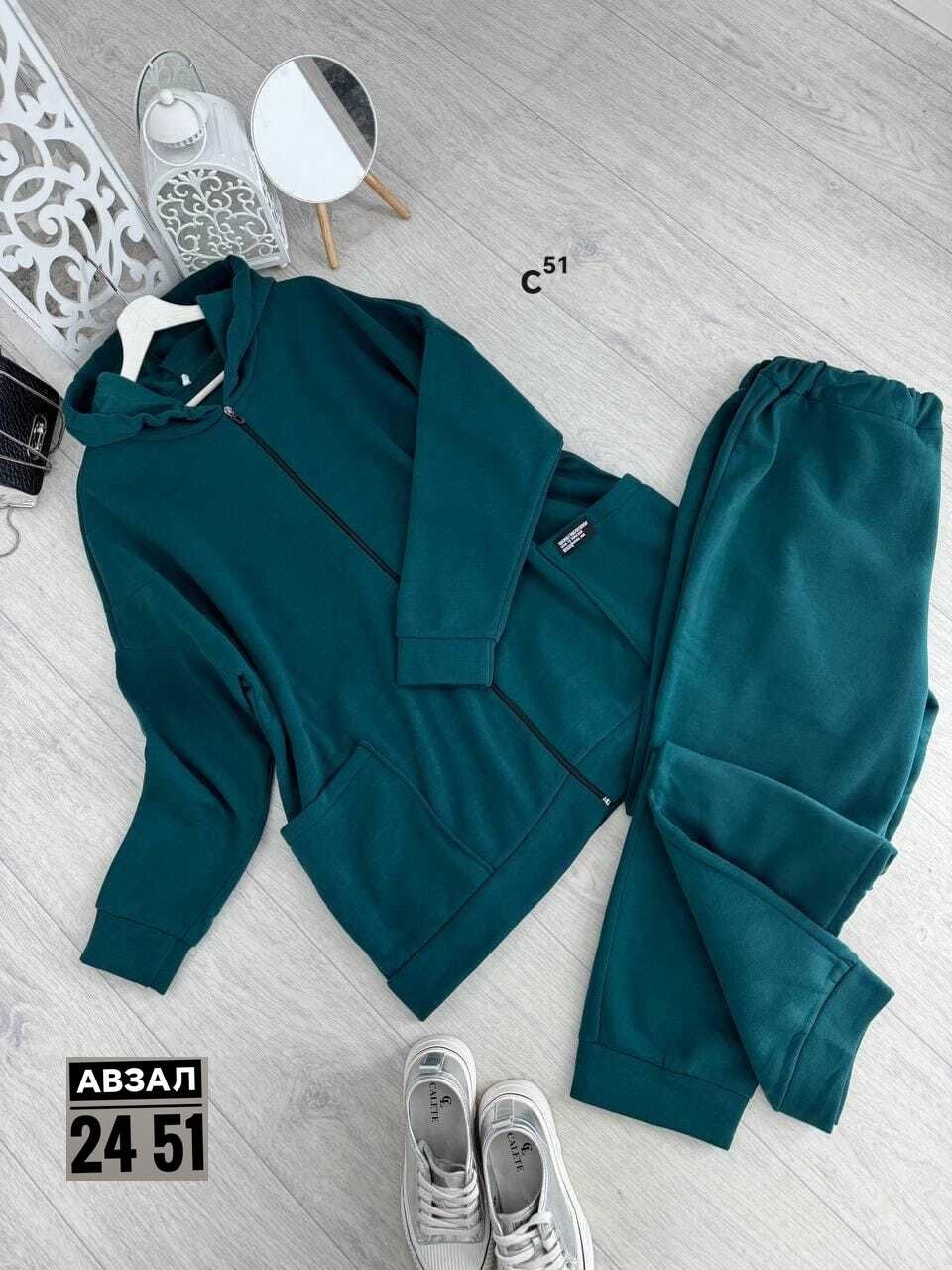 костюм женский спортивный на флисе,костюм женский спортивный,костюм на флисе женский,костюм на флисе,костюм женский теплый спортивный