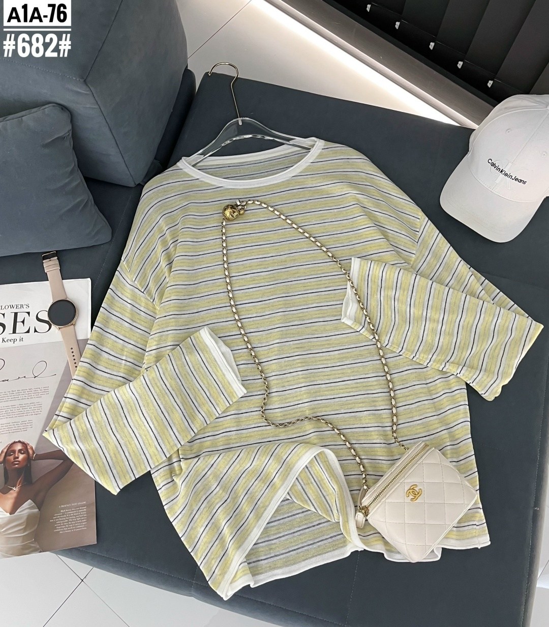 кофта женская,базовая кофта,кофта,свитшот женская,свитера женские