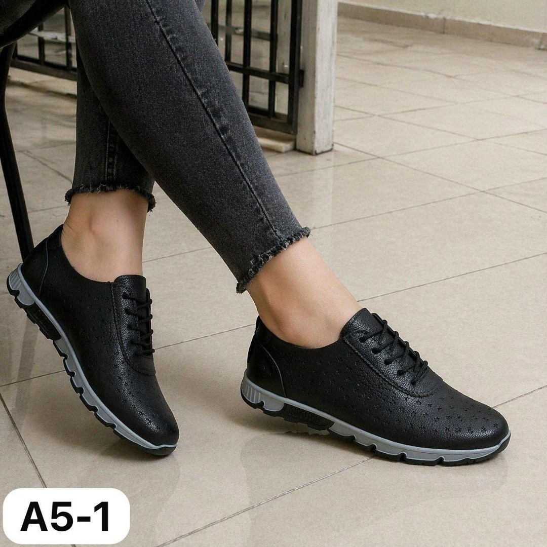 ,лоферы с перфорацией женские,мокасины женские,слипоны женские,лоферы мужские летние с перфорацией