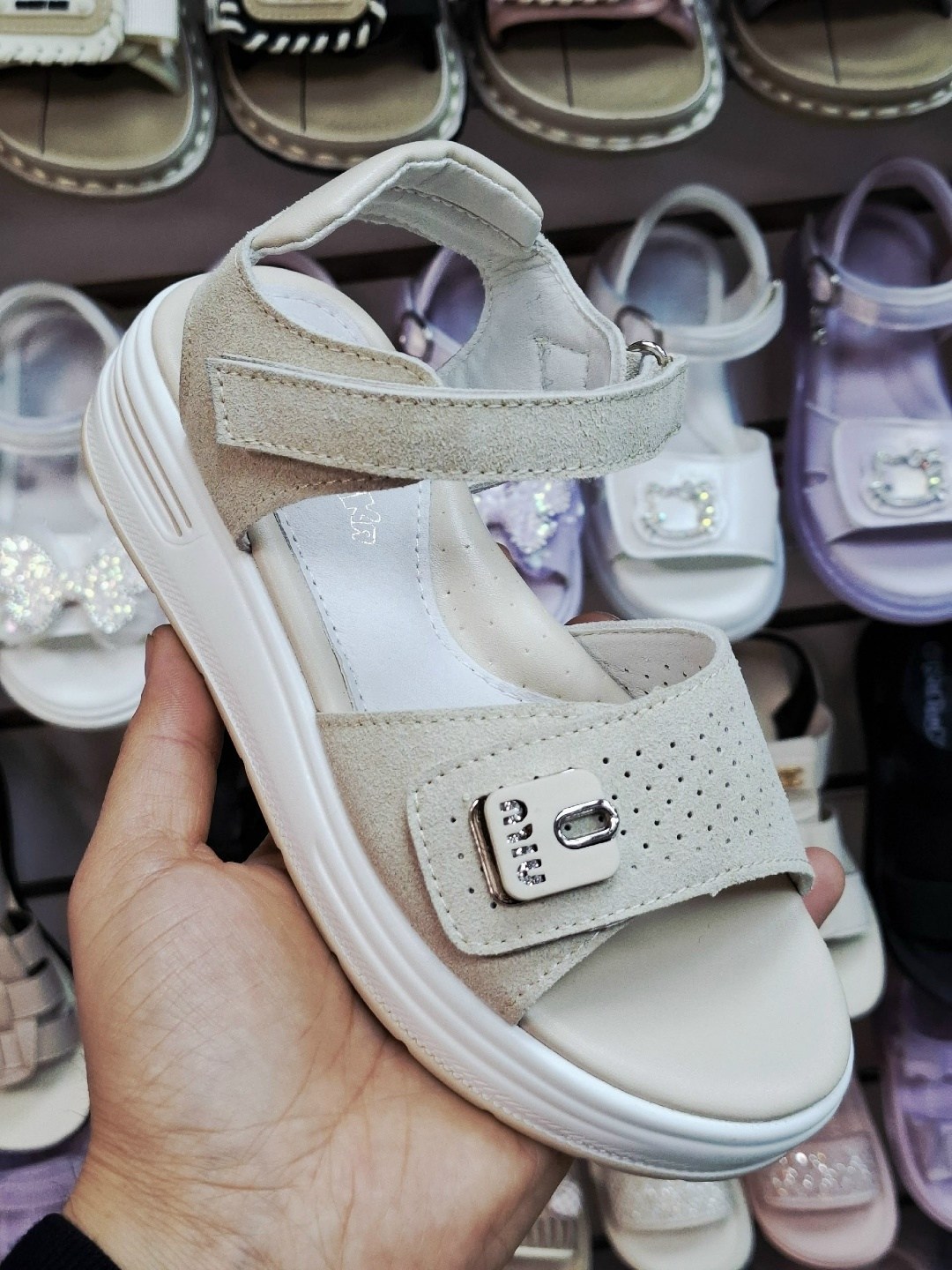 босоножки cандалии,босоножки женские,босоножки для девочек,сандалии для девочек,сандалии