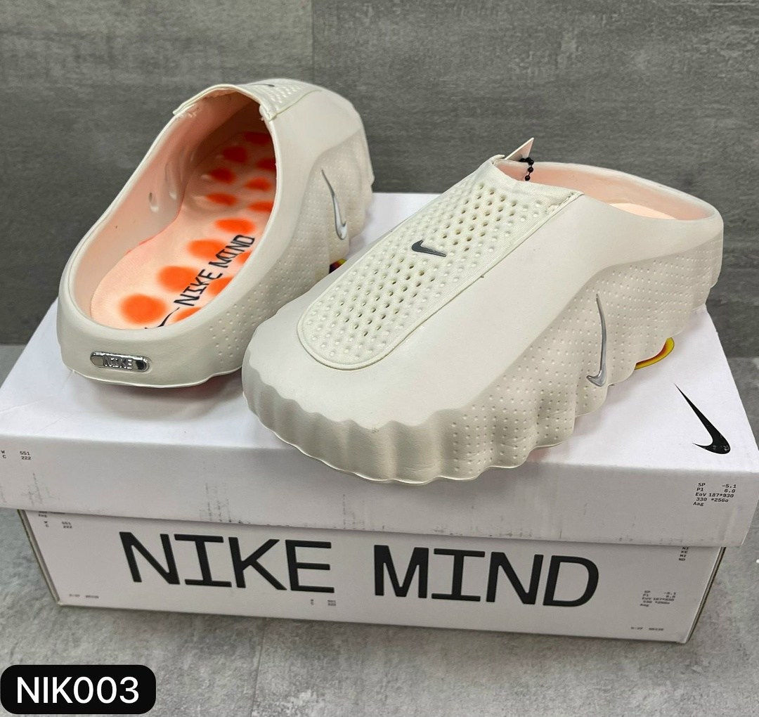 nike mind 001,кроссовки,кроссовки nike,повседневная ,модели кроссовок
