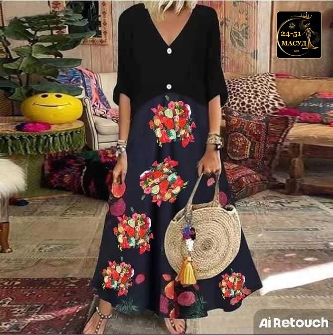 стильное летнее платье,летнее женское платье,платье бохо для женщин,платья в стиле бохо,платье в стиле бохо летнее