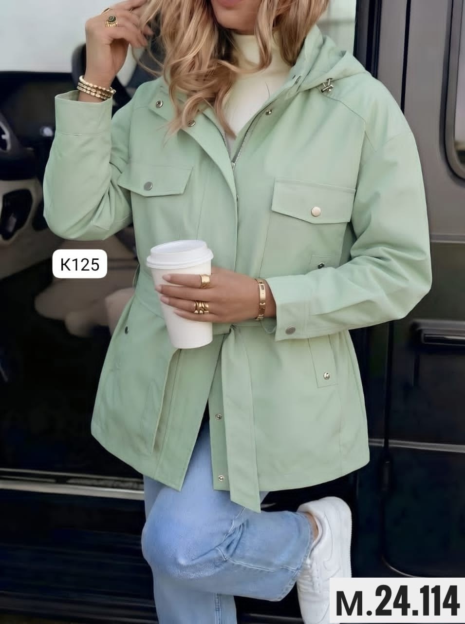 демисезонная куртка,ветровка женская,куртка женская,демисезонная одежда,женская демисезонная куртка