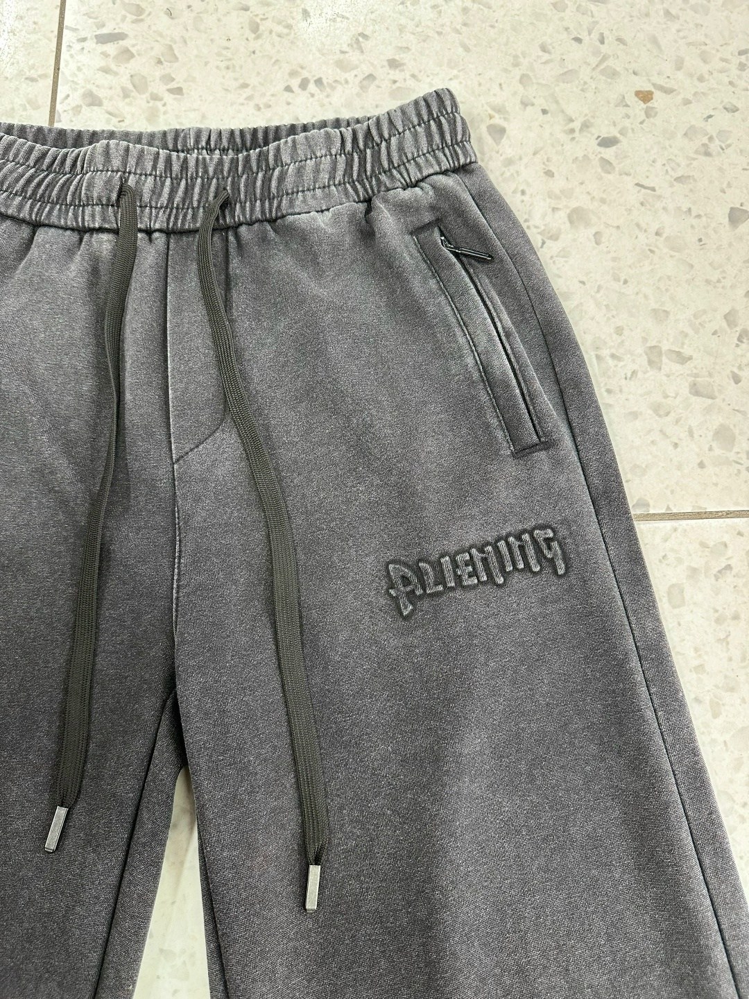 брюки спортивные,повседневные брюки,широкие брюки,широкие штаны,штаны спортивные