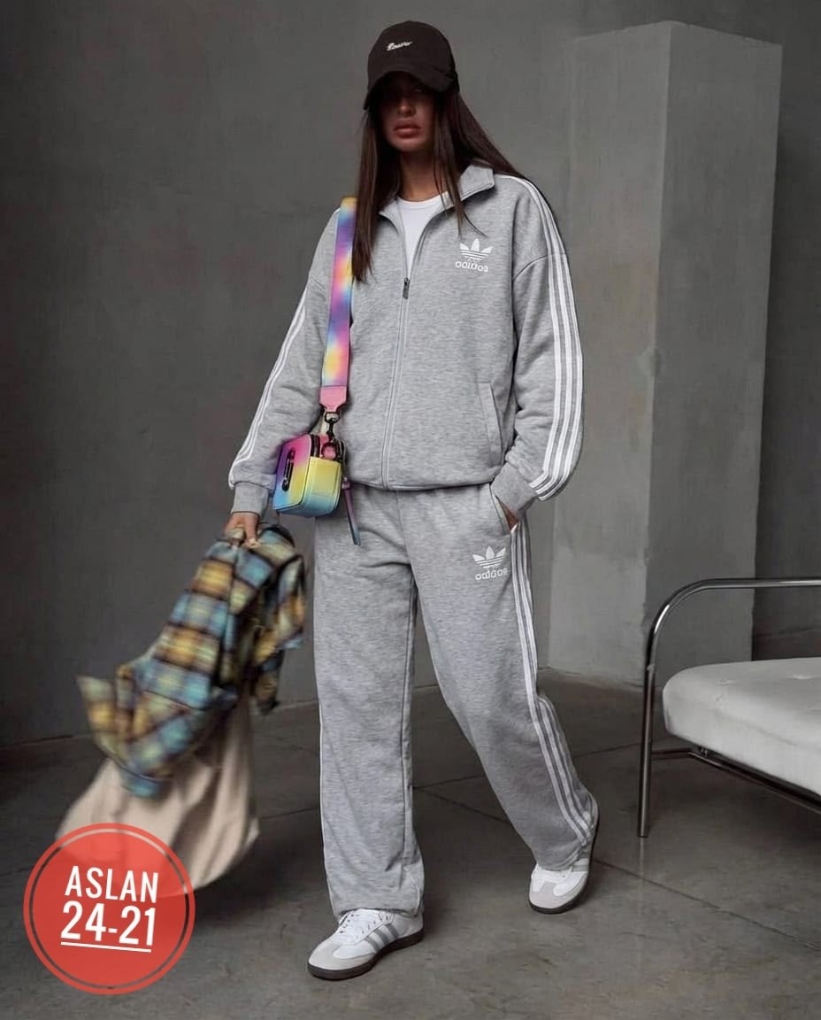 спортивный костюм женский adidas,спортивный костюм adidas,женский спортивный костюм адидас,костюм адидас женский,костюм спортивный женский adidas арт. 11897334