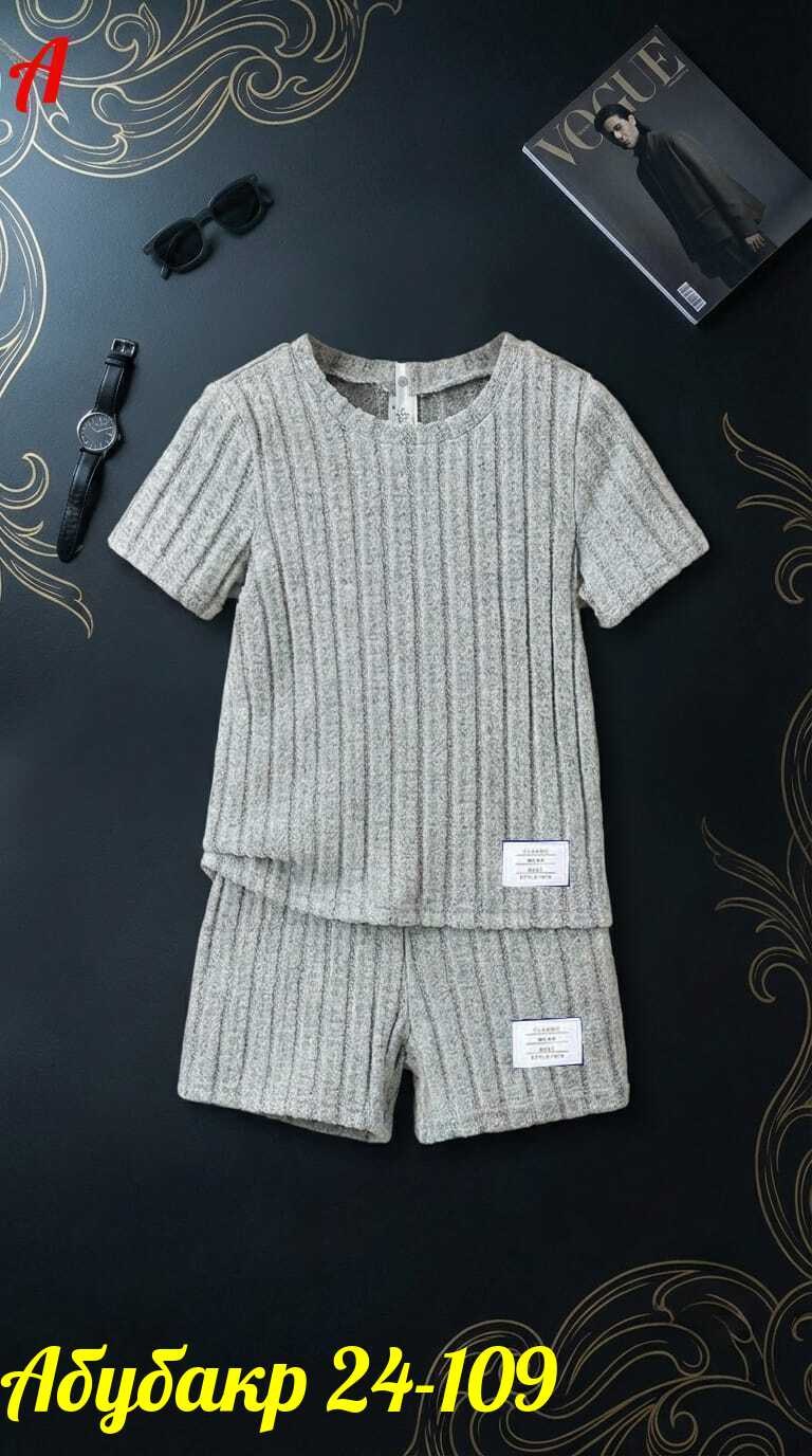 комплект детской одежды для мальчика,комплект одежды для маленьких мальчиков,комплект одежды для мальчика,комплект одежды для маленьких мальчиков и девочек,одежда для мальчиков