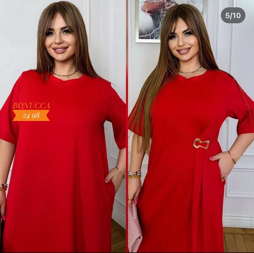 платье прямое,платья,платье женской,платья для полных,модельные платья