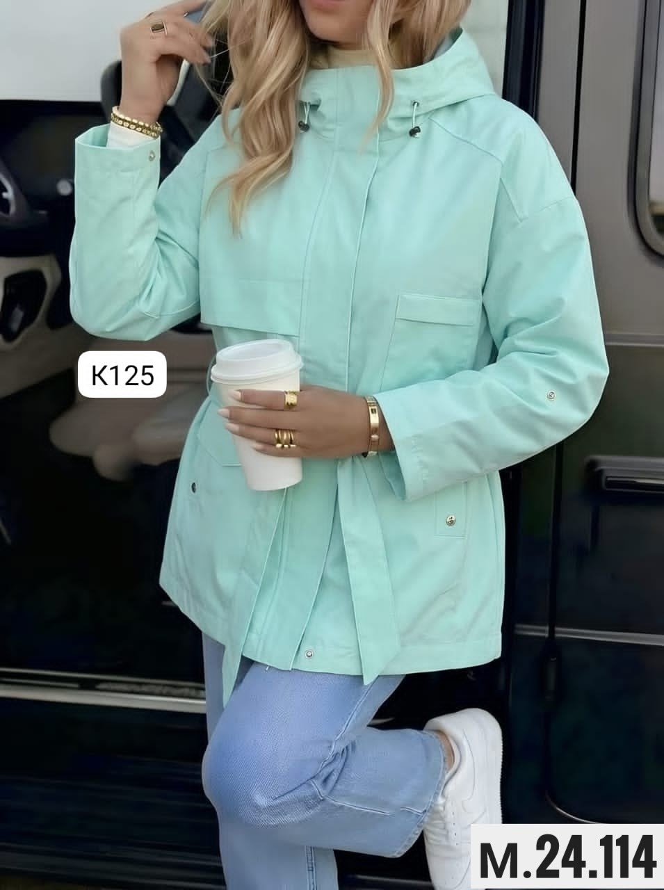 демисезонная куртка,ветровка женская,куртка женская,демисезонная одежда,женская демисезонная куртка