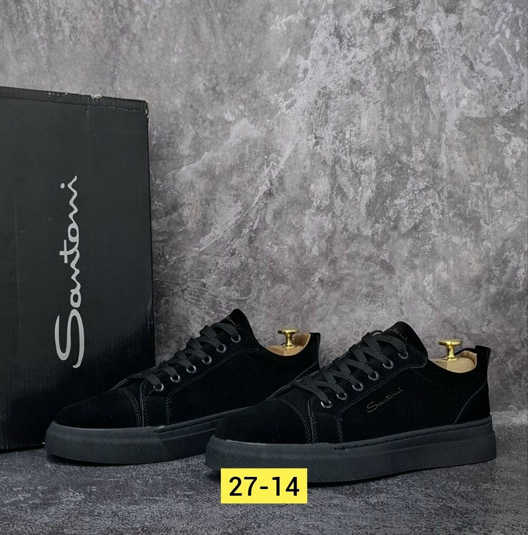 кеды для мужчин замш,кеды замшевые,,кеды мужские,мужские кеды замшевые