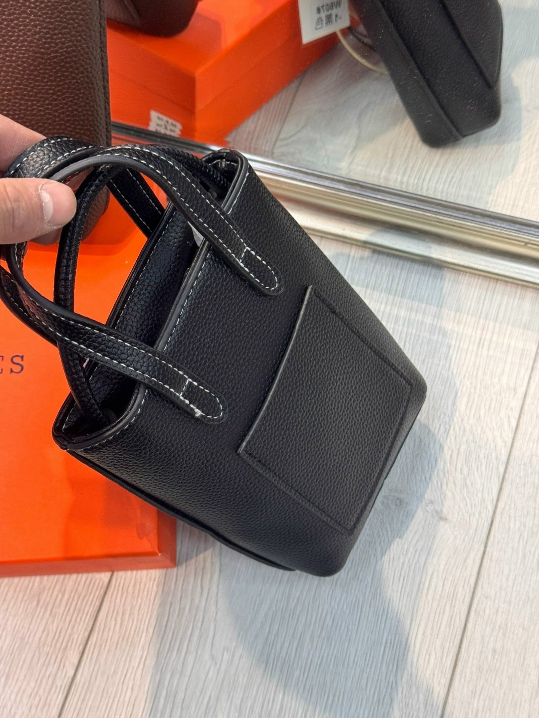 сумка hermes,женская сумка hermes,сумки гермес,модная сумка,сумки женская