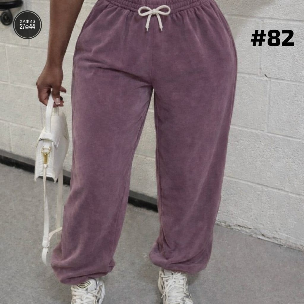 штаны вельвет,спортивные брюки,женские штаны,брюки джинсы,брюки женские