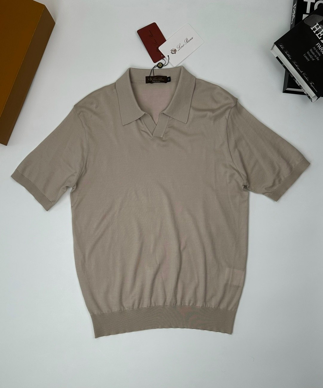 мужская мода,поло с коротким рукавом,поло с,мужские футболки поло,поло с коротким рукавом мужское