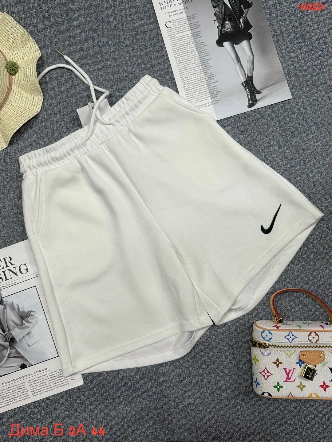 шорты nike w nsw jrsy rib bllr short,женские шорты спортивные,женские шорты nike,спортивные шорты,шорты женские