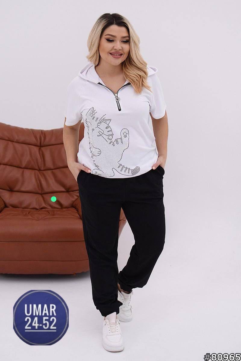 женские костюмы больших размеров,спортивные костюмы женские,костюм женский,спортивные костюмы женские больших размеров,костюм для женщин