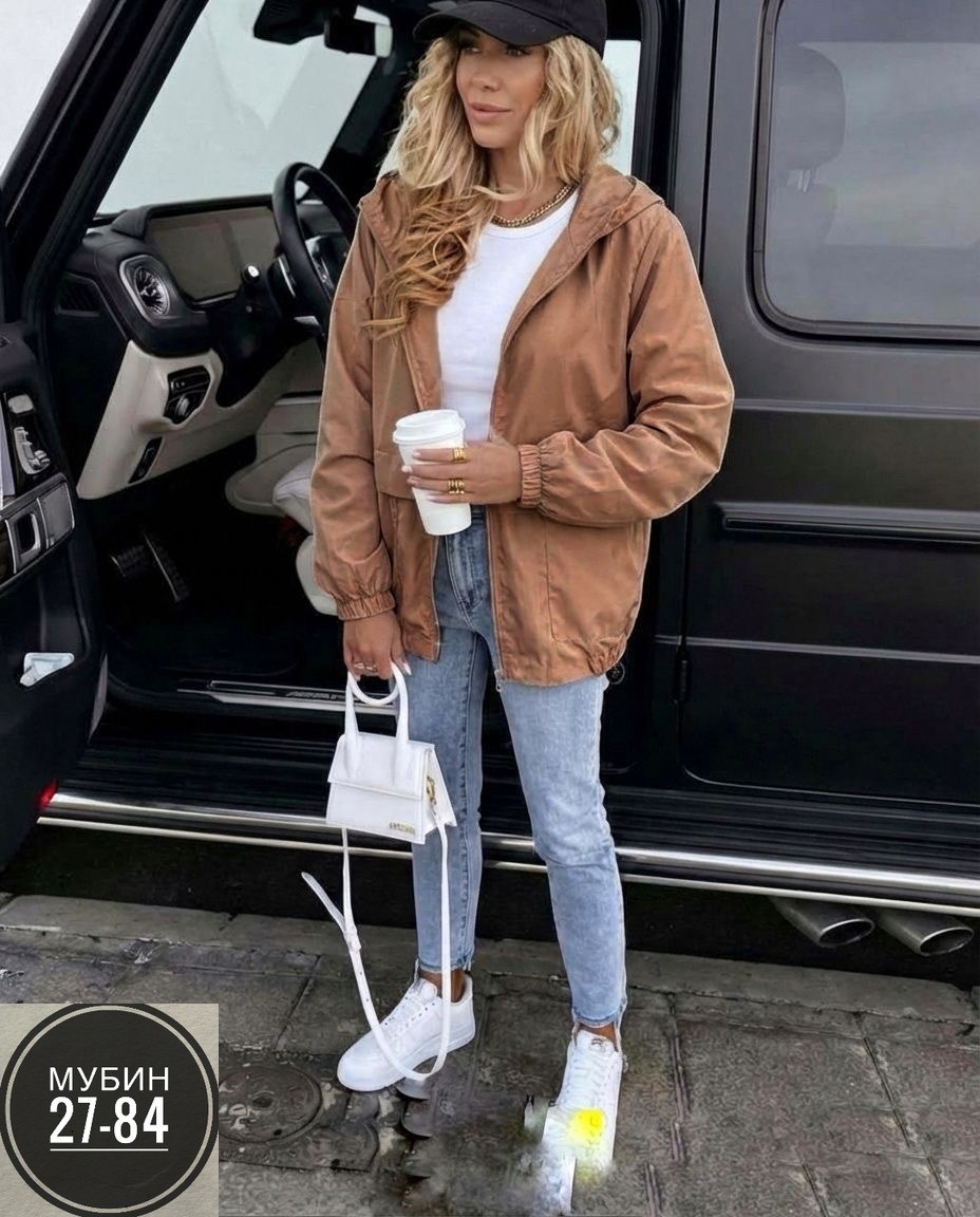 куртка демисезонная,стильная куртка,женская куртка,куртка женская бомбер,ветровка женская