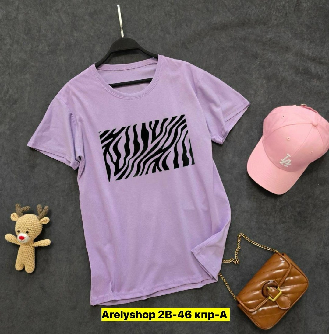 футболки женская,футболки женские с принтом,футболки для женщин,футболки модные,футболки женские больших размеров