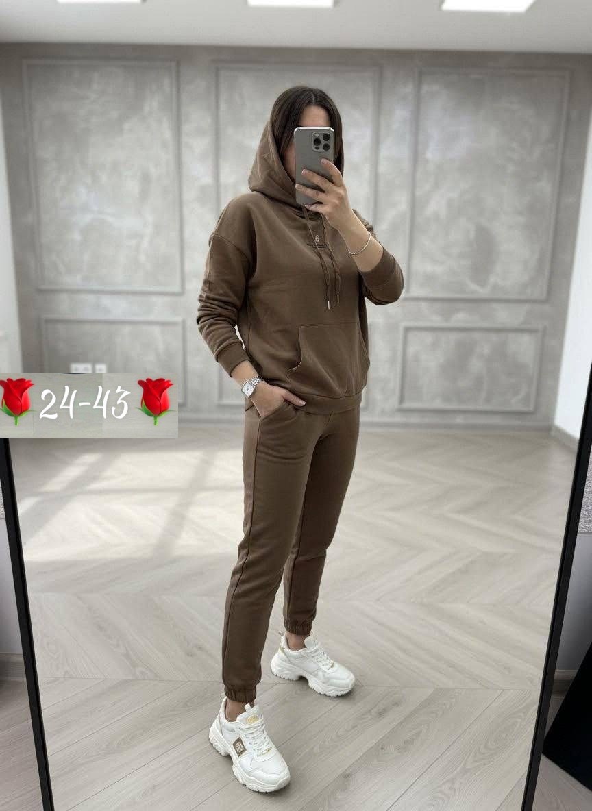 костюмы спортивные женские,костюм женский на флисе,трикотажные костюмы,костюм трикотажный женский,костюм спортивный