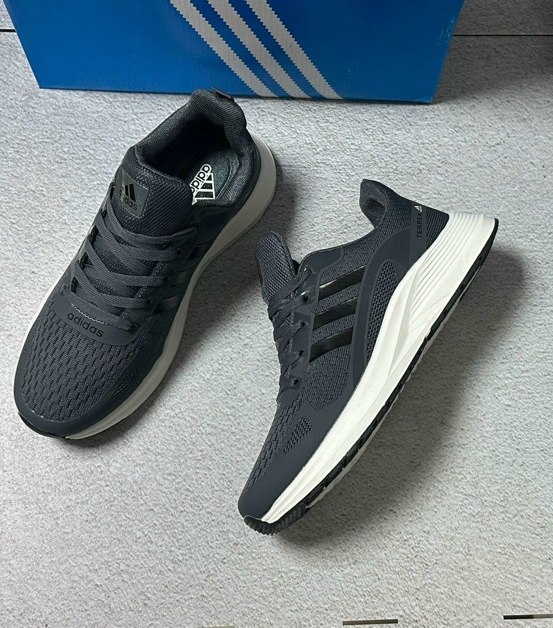 мужские кроссовки adidas,кроссовки adidas,кроссовки adidas adidas,кроссовки adidas адидас,adidas response super