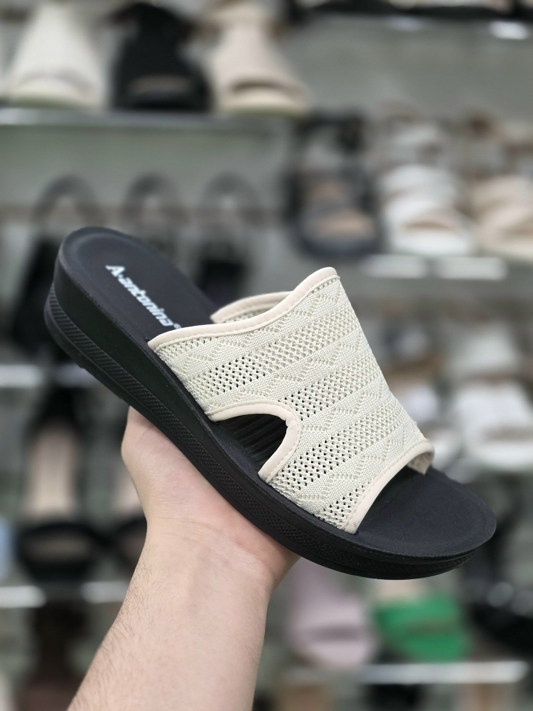 ,женские шлепанцы,женские шлепки,пантолеты женские goflex,шлепанцы женские летние