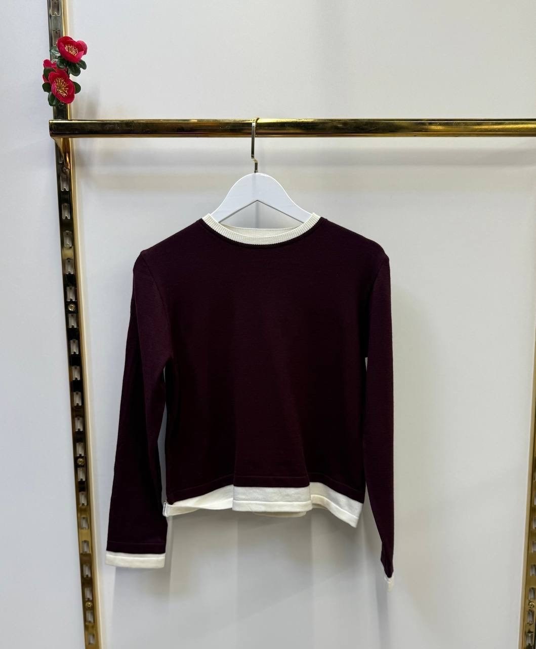 женская кофта,свитер женский кофта,джемпер женские,джемпер,свитер