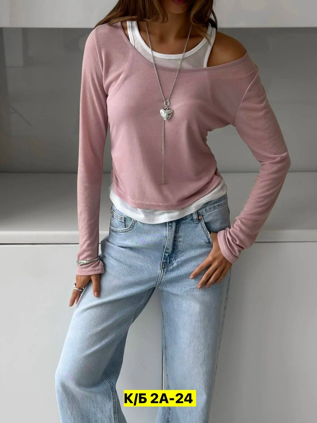 женские джинсы,джинсы широкие,брюки джинсы,женские брюки джинсы,джинсы женские широкие