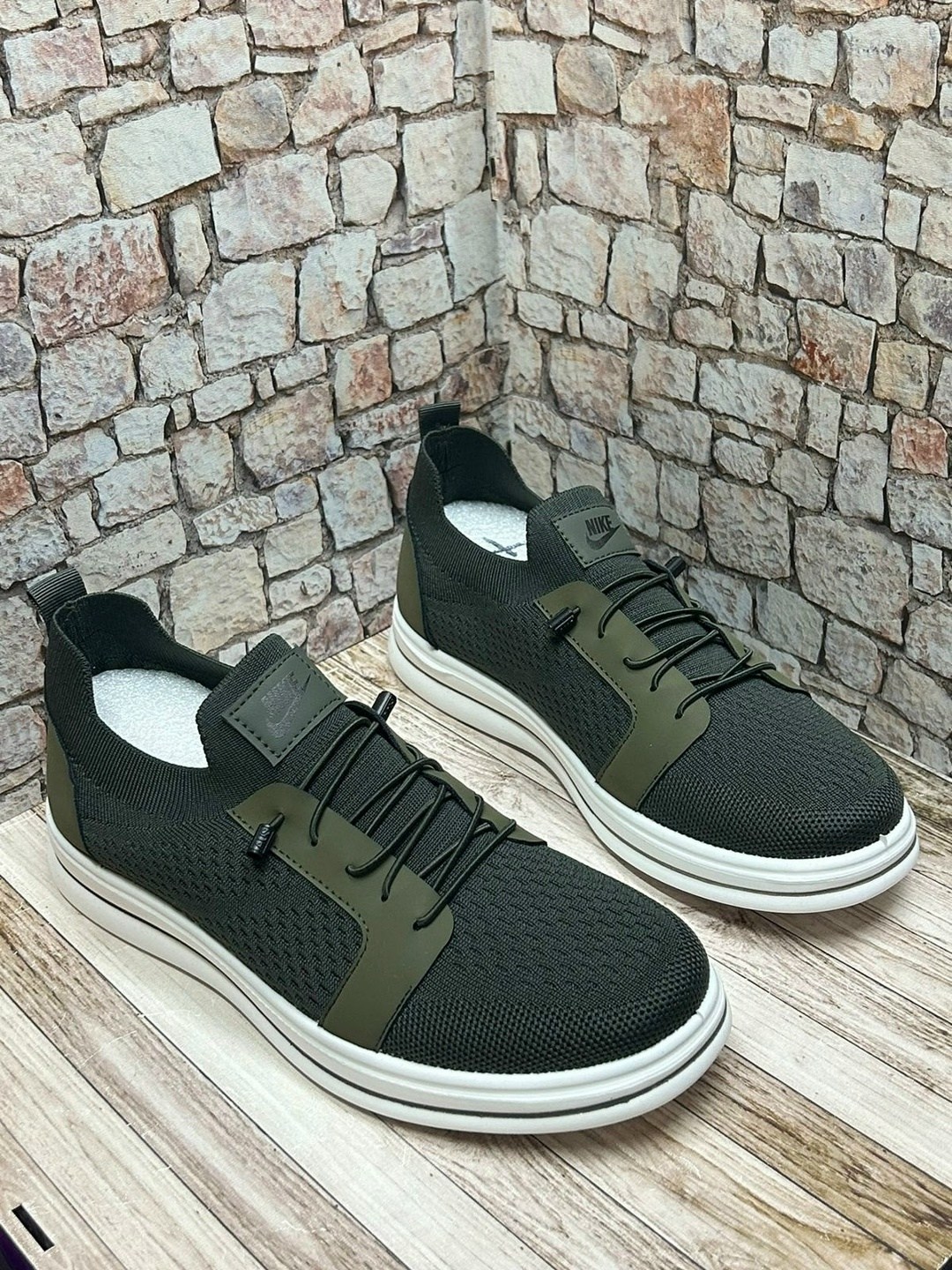 ,кеды мужские,спортивная ,кеды мужские тканевые,кеды мужские текстильные